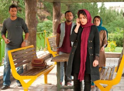 معرفی سه فیلم برتر آرای مردمی روز پنجم فیلم فجر