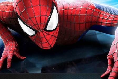 بازیگر نقش اول فیلم جدید Spider-Man انتخاب شد