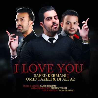 Saeed-Kermani-Omid-Fazeli-DJ-Ali-A2-Man-Asheghetam.jpg