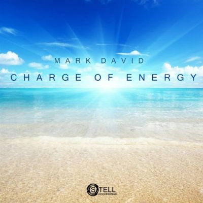 دانلود آلبوم جدید بی کلام Charge Of Energy