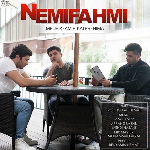 Amir-Kateb-Ft-Medrik-&-Nima.jpg