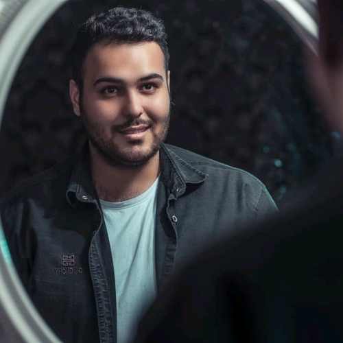 مصاحبه با آهنگساز و خواننده جوان مجید سلطانی