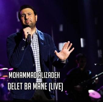 http://dl.pop-music.ir/images/Bahman91/Mohammad+Alizadeh+-+Delet+Ba+Mane+%28Live%29.jpg