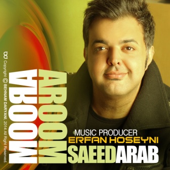 http://dl.pop-music.ir/images/Bahman92/Saeed%20Arab%20-%20Aroom%20Aroom.jpg