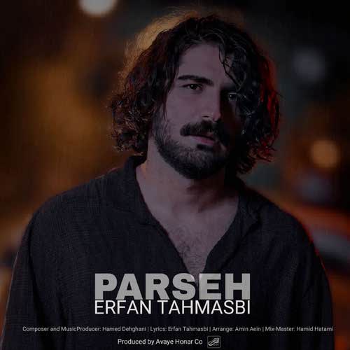 https://dl.pop-music.ir/images/1402/Aban/Erfan-Tahmasbi-Parse.jpg