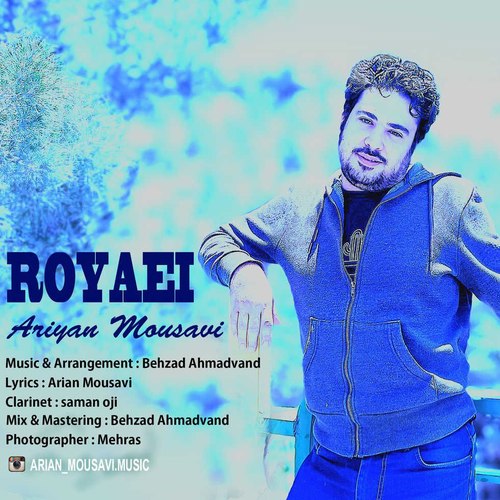 https://dl.pop-music.ir/images/1402/Mehr/Ariyan-Mousavi-Royaei.jpg