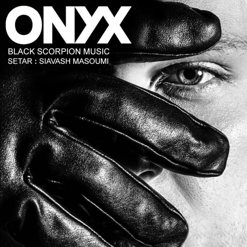 دانلود آهنگ بیکلام بلک اسکورپیون موزیک بنام Onyx