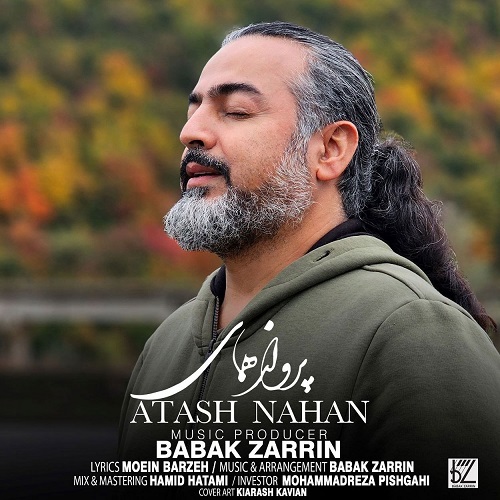 https://dl.pop-music.ir/images/1403/Azar/Parvaz-Homay-Atash-Nahan.jpg