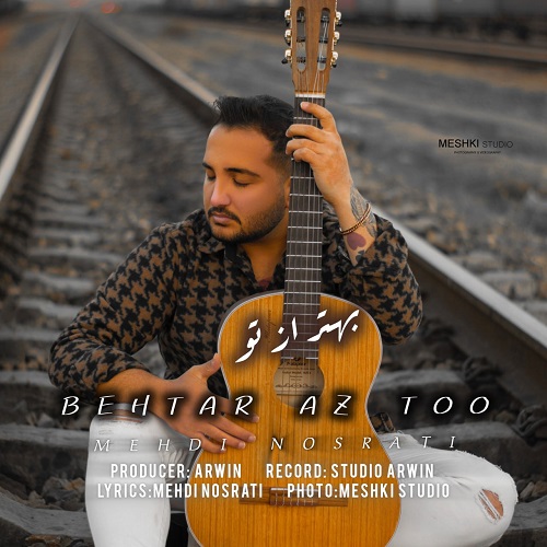 https://dl.pop-music.ir/images/1403/Bahman/Mehdi-Nosrati-Behtar-Az-To.jpg