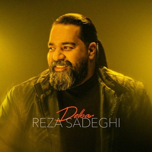 https://dl.pop-music.ir/images/1403/Bahman/Reza-Sadeghi-Delbar.jpg