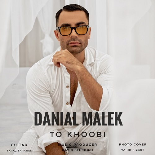 https://dl.pop-music.ir/images/1403/Dey/Danial-Malek-To-Khoobi.jpg