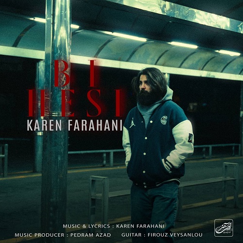 https://dl.pop-music.ir/images/1403/Esfand/Karen-Farahani-Bi-Hesi.jpg