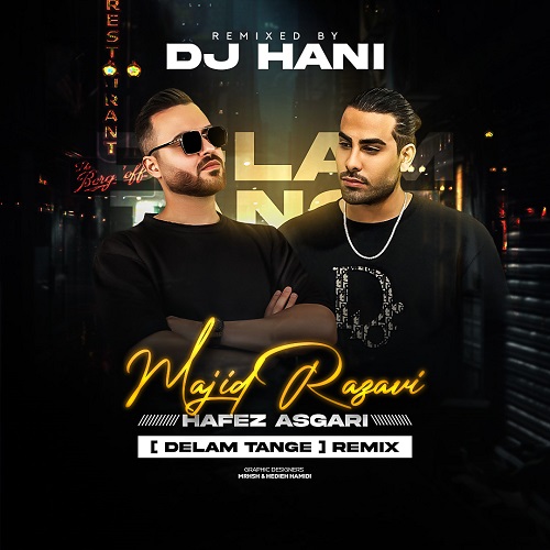 https://dl.pop-music.ir/images/1403/Khordad/Majid-Razavi-Delam-Tange-(Dj-Hani-Remix).jpg