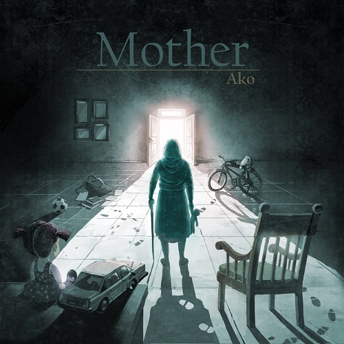 https://dl.pop-music.ir/images/1403/Mehr/Ako-Azad-Mother.jpg