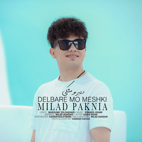 https://dl.pop-music.ir/images/1403/Mehr/Milad-Paknia-Delbare-Mo-Meshki.jpg