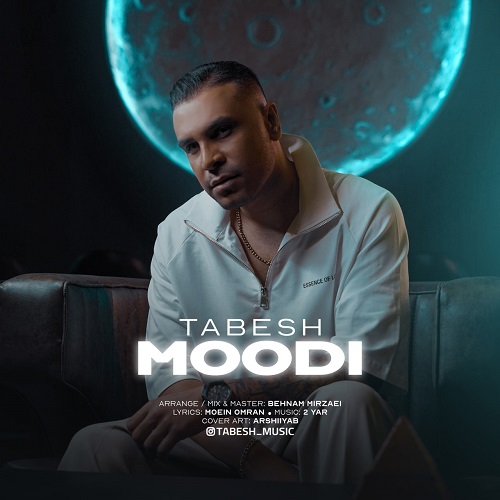 https://dl.pop-music.ir/images/1403/Mordad/Tabesh-Moodi.jpg