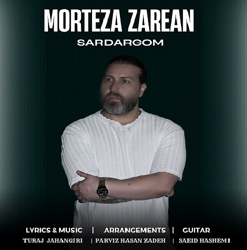 https://dl.pop-music.ir/images/1403/Tir/Morteza-Zarean-Sardargom.jpg