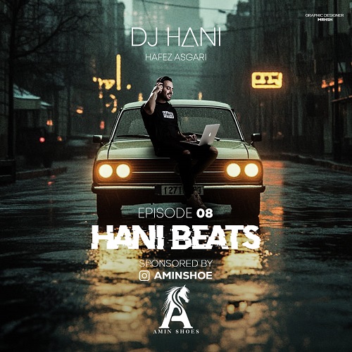 https://dl.pop-music.ir/images/1404/Ordibehesht/Dj-Hani-Hani-Beats-08-(Hafez-Asgari).jpg